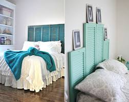 50 Schlafzimmer Ideen Fur Bett Kopfteil Selber Machen Kopfteil Bett Schlafzimmer Design 50er Schlafzimmer