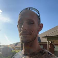 Matthew Begg in people