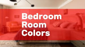 The two inputs on the front panel feature newly designed instrument inputs with extended headroom. Best Of Room Colors For Bedroom Free Watch Download Todaypk