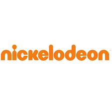 To this day, he is studied in classes all over the world and is an example to people wanting to become future generals. Nickelodeon Quiz Questions And Answers Free Online Printable Quiz Without Registration Download Pdf Multiple Choice Questions Mcq