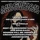 Air Guitar Showdown