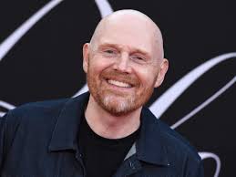 Bill Burr, Lil Yachty, EST Gee Headline MA Weekend Events
