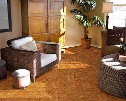 It can offer the same comfort. Cork Flooring Pros Cons And Alternatives Home Stratosphere