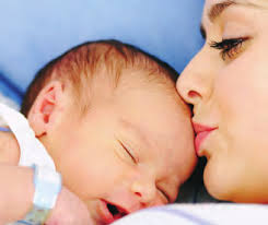 Dignity Health Merced