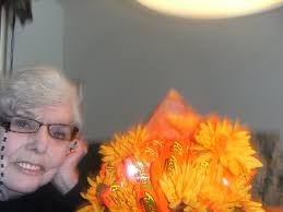 Gerald Leach Obituary (1943