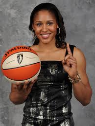 She won four gold medals for america. Maya Moore Basketball Wiki Fandom