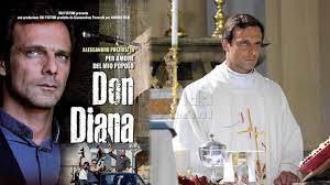 Per amore del mio popolo (2014). Vnh2duxrx6owlm