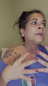 Hey you, some days are hard. There...