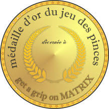 Pixel art tutorials here are all the pixel art tutorials made by pedro :d more info on his patreon page! Atelier Libre Matrix Fiches De Preparations Cycle1 Cycle 2 Ulis