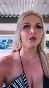 Vintner grill is my favorite date night spot in Vegas ❤️❤️❤️❤️