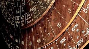 Lalu lintas sesuai dengan jumlah hari pasaran (3) + upah (4) = 7), hingga jumlah yang paling besar (sabtu (9). 7 Weton Paling Istimewa Menurut Kepercayaan Orang Jawa Beruntunglah Lahir Pada Hari Tersebut Tribun Bali