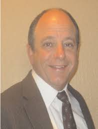 Pioneer Express Pioneer Express