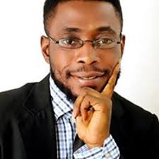 Stream WE WORSHIP YOU.mp3 by Afolabi Dollars