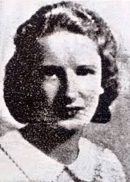 Local History Notes: 2014-03-09