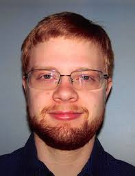 2018-2019 Pipeliners Voluntary Fund Scholarships