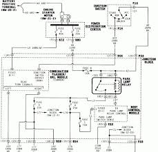 Technologies have developed, and reading yamaha xs wiring diagram books may be far more convenient and much easier. Diagram 98 Dodge Dakota Blower Wiring Diagram Full Version Hd Quality Wiring Diagram Nidiagrams Innesti Grafting It
