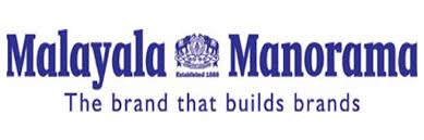 Images on the instagram tiktok about malayala. Malayala Manorama Group Logopedia Fandom