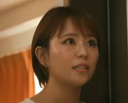 Need the name [adn-426] : rjav