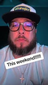 Tyler Colt's Instagram, Twitter & Facebook