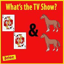 The entire, exhilarating jump off from the $250000 canadian pacific grand prix at the 2014 national horse show. Facebook