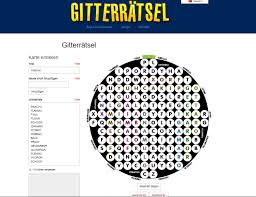 Zeichnen und ausmalen wurden jetzt zum teil meines. Wir Spielen Gitterratsel Von Goliath Toys Redroselove Mein Lifestyleblog