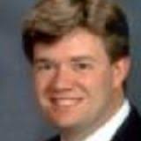 Gonzales County Attorneys