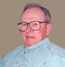 Edward Wittman Obituary