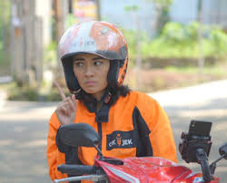 Kemoiptv.com has been visited by 10k+ users in the past month 5 Artis Cantik Ok Jek Kaskus
