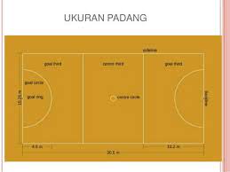 In the area there are, inter alia, two restaurants. Antara Yang Berikut Yang Manakah Merupakan Gelanggang Bola Jaring
