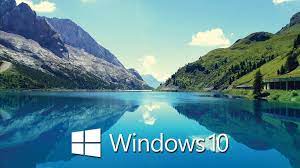 Wallpapers in ultra hd 4k 3840x2160, 1920x1080 high definition resolutions. Windows Lovely Nature Hd Wallpaper