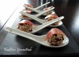 Pin Op Apero