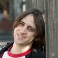 Obituary information for Nicholas Joseph Laurie