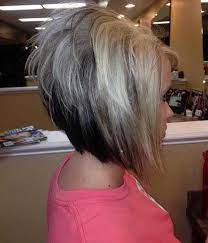 Pin On Hair