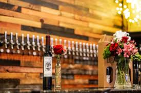 Schramm's Mead in Ferndale will not reopen its tasting room