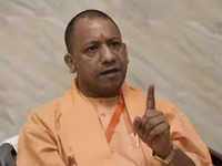 Get yogi adityanath latest news and headlines, top stories, live updates, speech highlights, special reports, articles, videos, photos and complete coverage at oneindia.com. Yogi Adityanath Latest News Latest News Videos Photos About Yogi Adityanath Latest News The Economic Times
