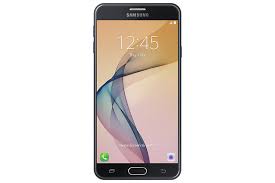 Wait while the device connects to the server. Samsung Galaxy J7 Prime Mexico Archivos Celular Actual Mexico