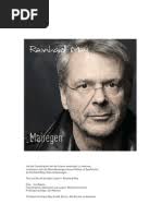 Castellani LiederbuchV1.07