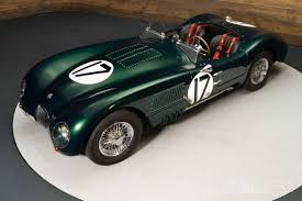 Image result for Ceram Green 1951 Dodge