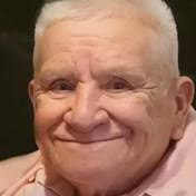 Herminia Guevara's Instagram, Twitter & Facebook