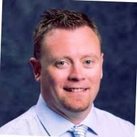 50+ "Andy Burk" profiles