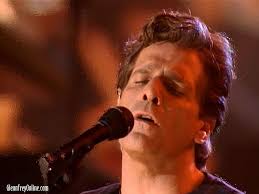 Glenn Frey HD wallpaper