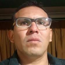 Renato Calderón (caldern0655)