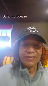 Tracey Epps (@traytray1102)