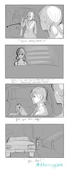 Meme Star Miraculous Moves Pic 1 2 Part 9 By Starrycove Check Out Their Tumblr Miraculous Ladybug Comic Miraculous Ladybug Funny Miraculous Ladybug