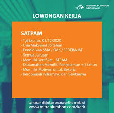 Dunia youtube di tanah air semakin hari semakin ramai diminati masyarakat. Lofi Lofikir Twitter