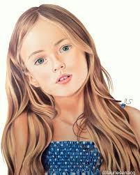 What do you think about puppies?