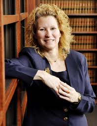 Profile for Law Office Of Colleen Hegge