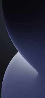 Tons of awesome new wallpapers download to download for free. Ios 14 Wallpapers For Iphone Ipad