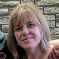 50+ "Lynn Flynn" profiles