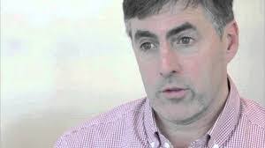 Lance Batchelor's Instagram, Twitter & Facebook